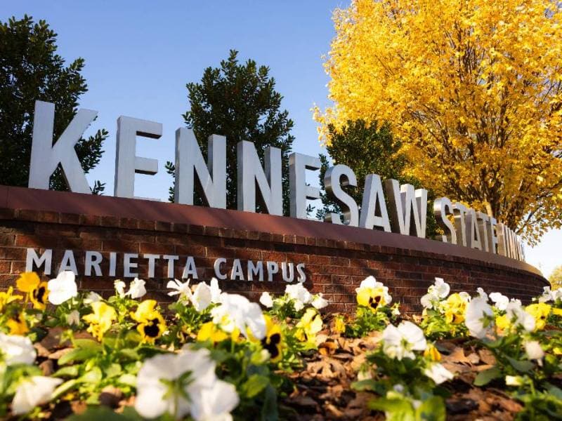 KSU