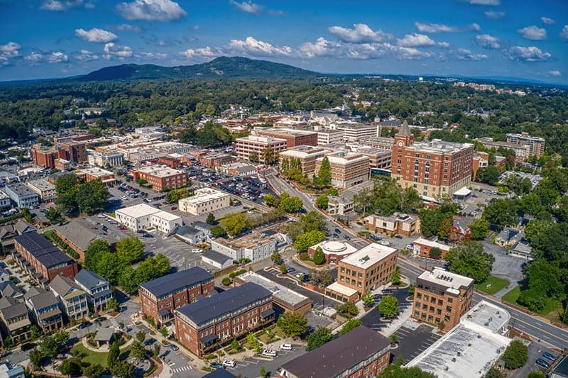 marietta-ga